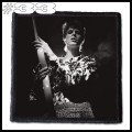 DAVID BOWIE -- Patch (33).jpg