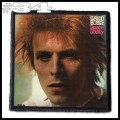 DAVID BOWIE -- Patch (34).jpg