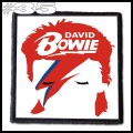 DAVID BOWIE -- Patch (35).jpg