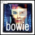DAVID BOWIE -- Patch (1).jpg