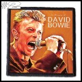 DAVID BOWIE -- Patch (2).jpg