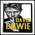 DAVID BOWIE -- Patch (3).jpg