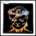 DAVID BOWIE -- Patch (5).jpg