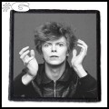 DAVID BOWIE -- Patch (6).jpg