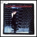 DAVID BOWIE -- Patch (7).jpg