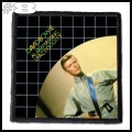 DAVID BOWIE -- Patch (8).jpg