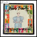 DAVID BOWIE -- Patch (9).jpg