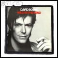 DAVID BOWIE -- Patch (10).jpg