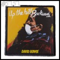 DAVID BOWIE -- Patch (11).jpg