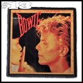 DAVID BOWIE -- Patch (13).jpg