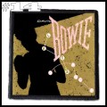 DAVID BOWIE -- Patch (14).jpg
