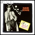 DAVID BOWIE -- Patch (18).jpg
