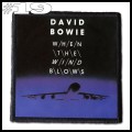 DAVID BOWIE -- Patch (19).jpg
