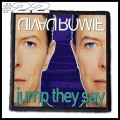 DAVID BOWIE -- Patch (22).jpg