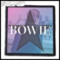 DAVID BOWIE -- Patch (25).jpg