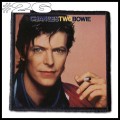 DAVID BOWIE -- Patch (26).jpg