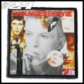 DAVID BOWIE -- Patch (27).jpg