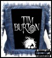 TIM BURTON - Head -- backpatch back patch.jpg