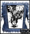 TIM BURTON - Characters -- Backpatch Back Patch.jpg