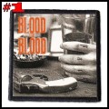 BLOOD FOR BLOOD --- Patch (1).jpg