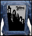 WHITESNAKE - Ready an' Willing -- backpatch back patch.jpg