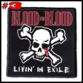 BLOOD FOR BLOOD --- Patch (3).jpg