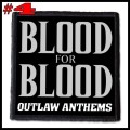 BLOOD FOR BLOOD --- Patch (4).jpg