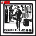 BLOOD FOR BLOOD --- Patch (6).jpg