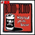 BLOOD FOR BLOOD --- Patch (8).jpg