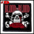 BLOOD FOR BLOOD --- Patch (9).jpg