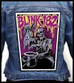 BLINK 182 - Rabbit -- backpatch back patch.jpg