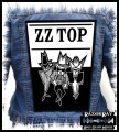 ZZ TOP - Cartoon Band.jpg