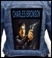 CHARLES BRONSON - Death Wish -- backpatch bck patch.jpg