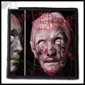 BUTTHOLE SURFERS -- Patch (1).jpg