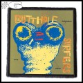 BUTTHOLE SURFERS -- Patch (6).jpg