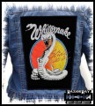 WHITESNAKE - Slide It In #2 -- backpatch back patch.jpg