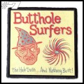 BUTTHOLE SURFERS -- Patch (7).jpg