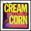 BUTTHOLE SURFERS -- Patch (10).jpg