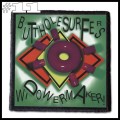 BUTTHOLE SURFERS -- Patch (11).jpg