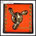 BUTTHOLE SURFERS -- Patch (12).jpg