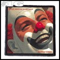 BUTTHOLE SURFERS -- Patch (16).jpg