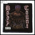 BODY COUNT -- Patch (1).jpg