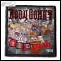 BODY COUNT -- Patch (2).jpg