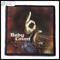 BODY COUNT -- Patch (3).jpg