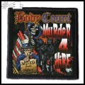 BODY COUNT -- Patch (4).jpg