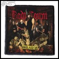 BODY COUNT -- Patch (5).jpg