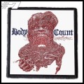 BODY COUNT -- Patch (7).jpg
