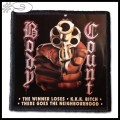 BODY COUNT -- Patch (9).jpg