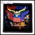 BODY COUNT -- Patch (13).jpg