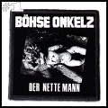 BÖHSE ONKELZ -- Patch (1).jpg